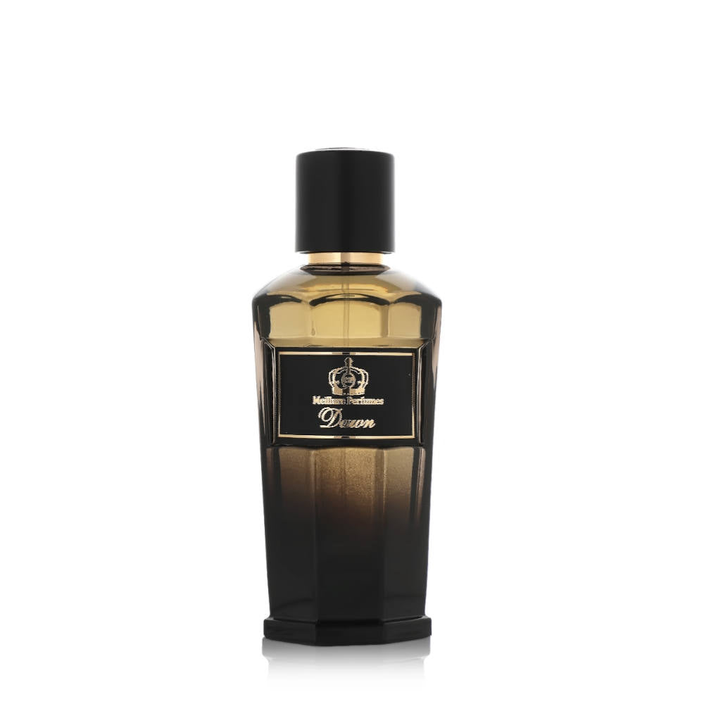 Dawn Eau de Parfum 100ml - Long-Lasting Floral Fragrance for Women, Perfect for Daily Wear, Office & Special Occasions