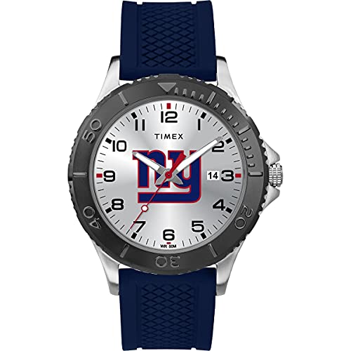 New York Giants