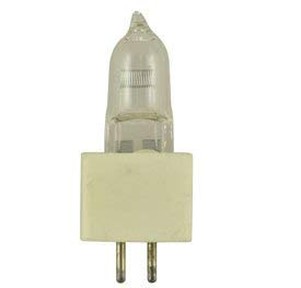 Technical Precision Ela Light Bulb - Energy Efficient LED Replacement for Batteries & Light Bulbs - Perfect for Home, Office, and Emergency Lighting Needs