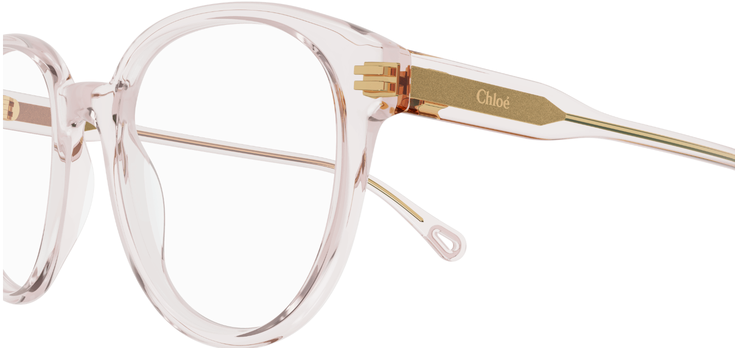 Chloe CH0127O Sunglasses - Polarized UV Protection Aviator Style for Men & Women - Perfect for Driving, Travel, and Outdoor Activities