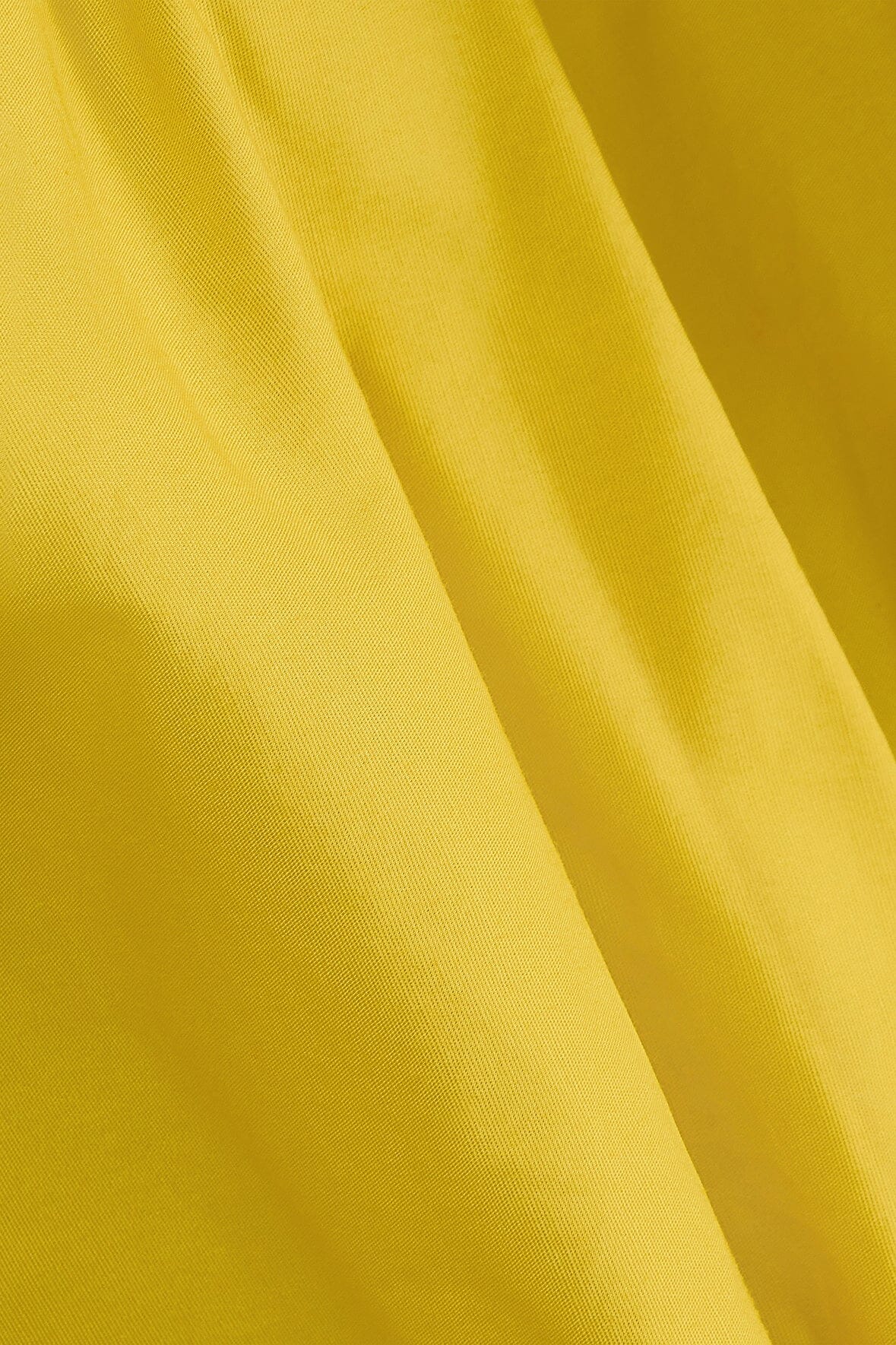 MAXI PHARE DRESS in Chartreuse - Elegant Long Maxi Dress for Women, Perfect for Beach Vacations, Summer Parties & Date Nights