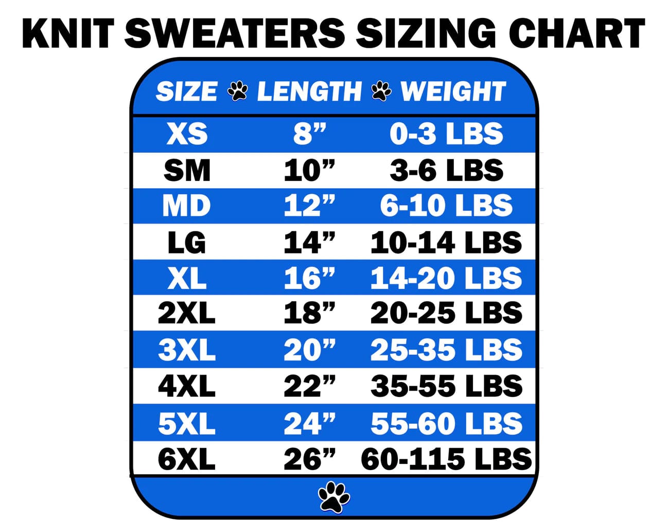 Cozy Solid Knit Sweater for Women - Soft & Warm Winter Pullover - Perfect for Casual Outfits, Office Wear & Holiday Gatherings