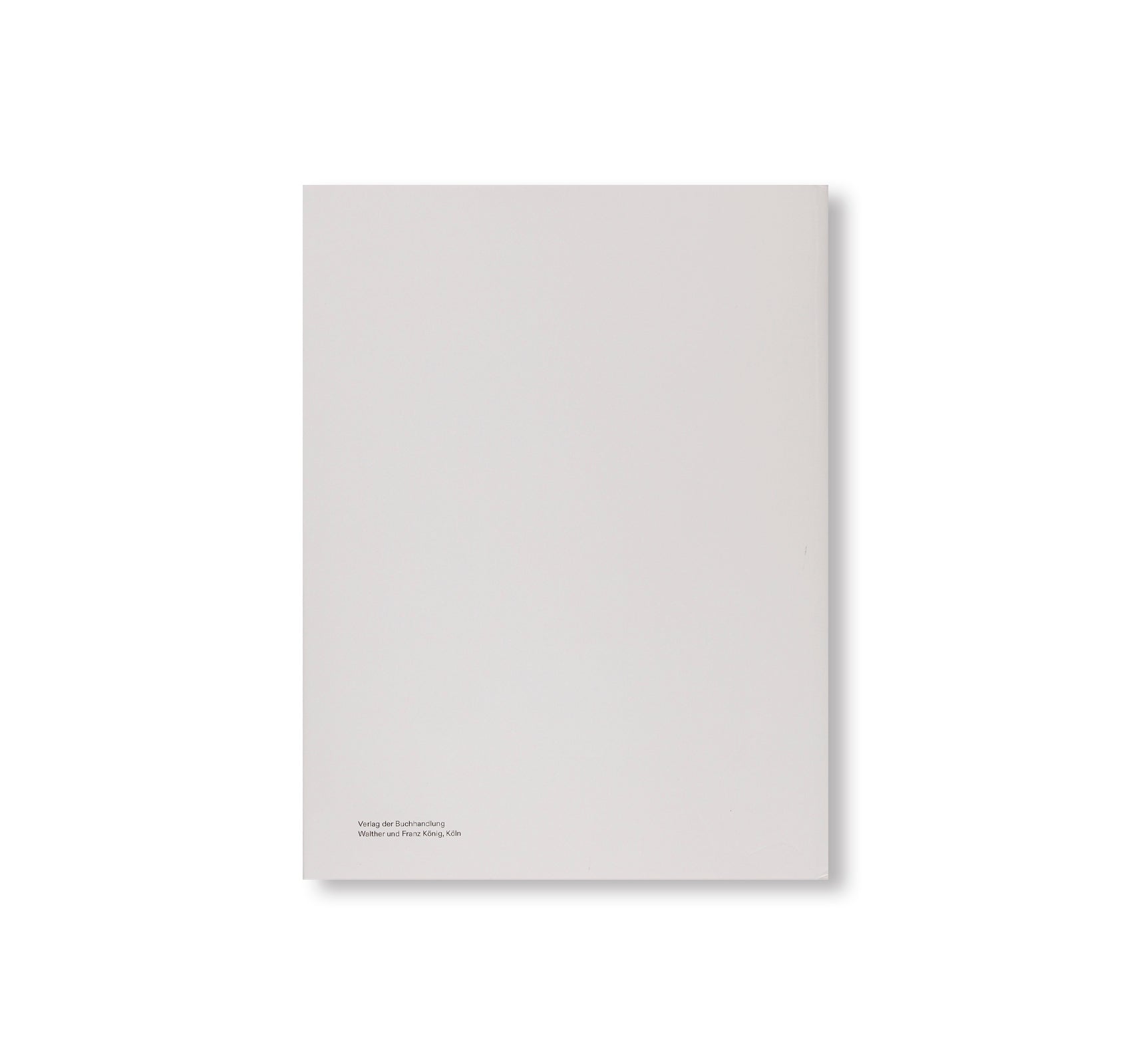 ANNETTE KELM: THE BOOKS by Annette Kelm - Art Photography Monograph for Collectors & Contemporary Art Lovers