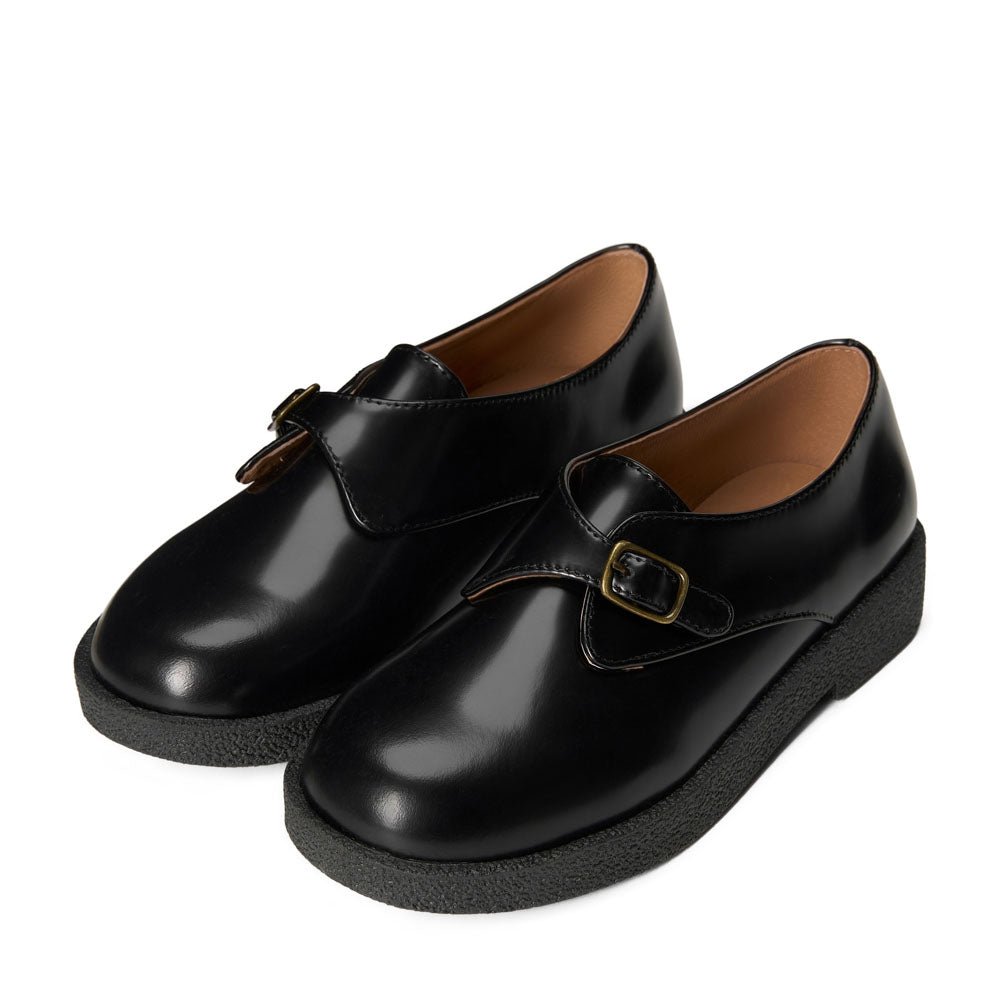 Astrid Black | Stylish & Comfortable Women's Fashion Apparel for Casual & Office Wear