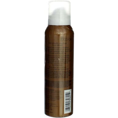 Sally Hansen Airbrush Legs Deep Glow Body Makeup - 4.4 oz (130ml) - 2 Pack - Instant Leg Tan & Even Skin Tone - Perfect for Summer, Weddings & Special Events