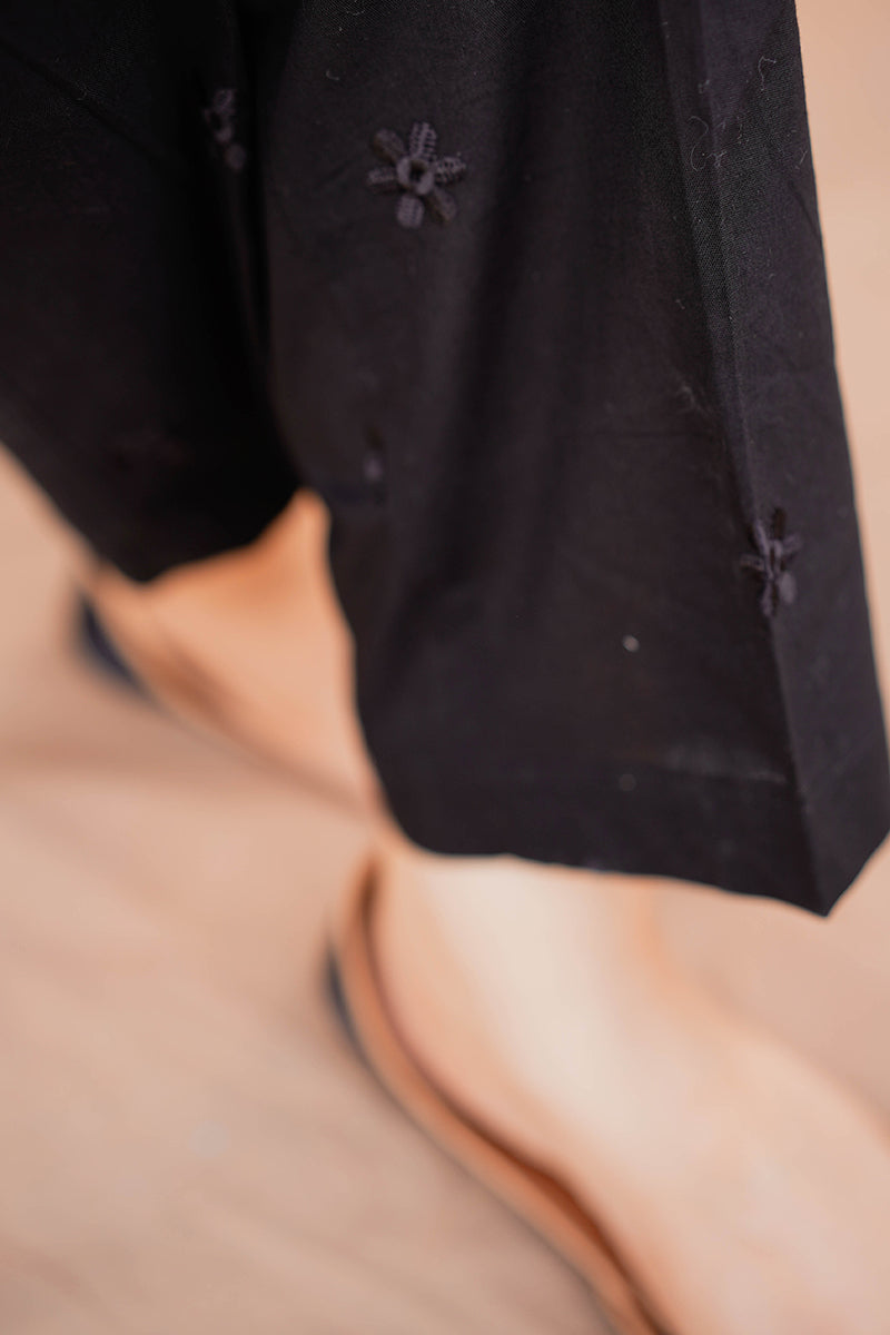 Indigo 2 Bottom - Premium Women's Denim Jeans for Casual Wear | Perfect for Everyday Outfits, Date Nights & Weekend Looks