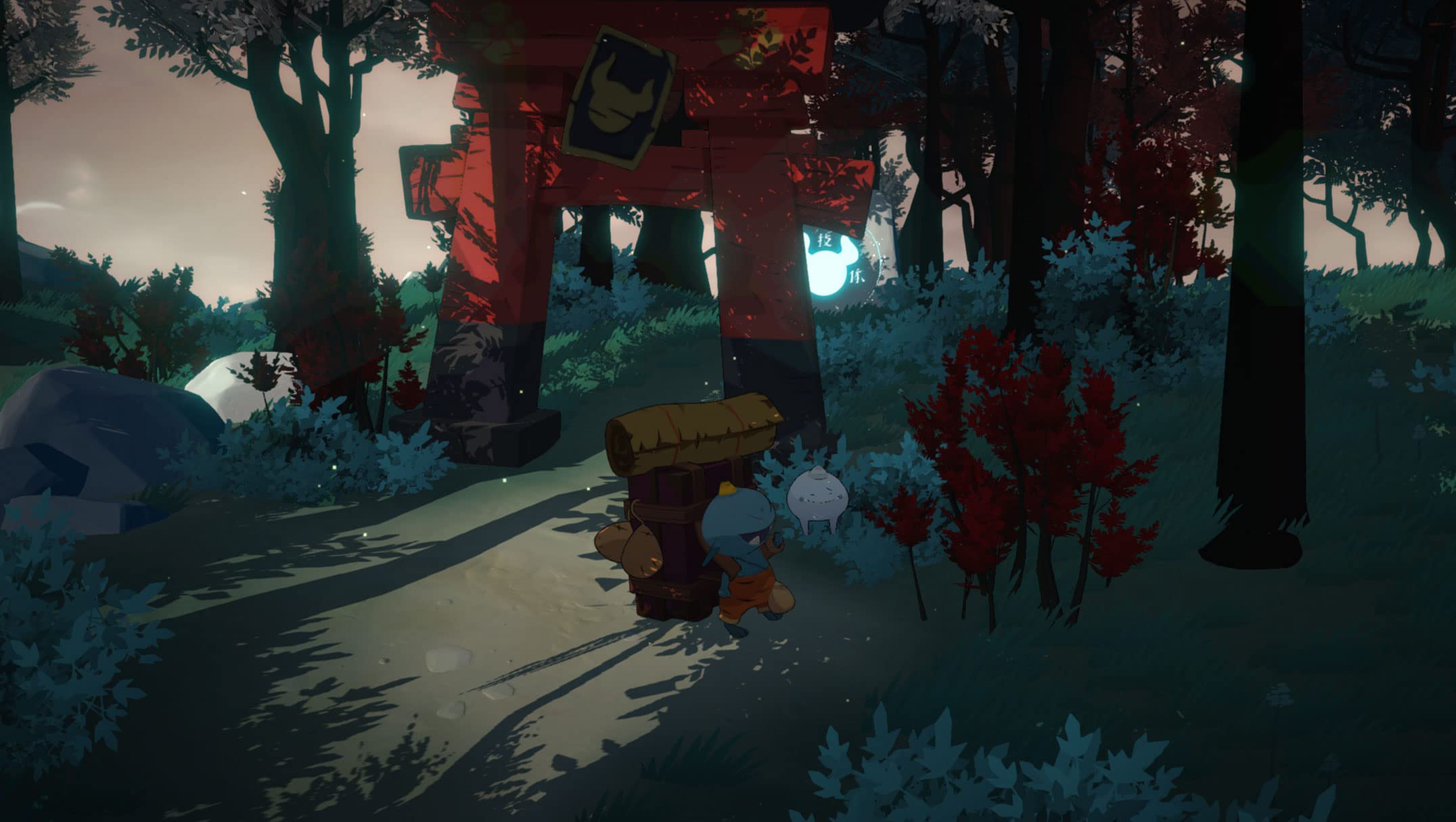 ONI: Road to be the Mightiest Oni - Action Adventure Game for Nintendo Switch | Play as a Powerful Oni Warrior in Epic Battles | Perfect for Anime and RPG Fans