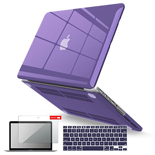 Crystal Purple