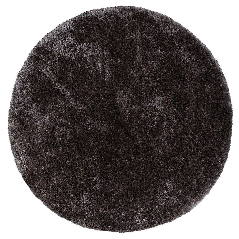 Luxury Hand Tufted Wool Pile Area Rug - Soft & Durable for Living Room, Bedroom, Home Decor