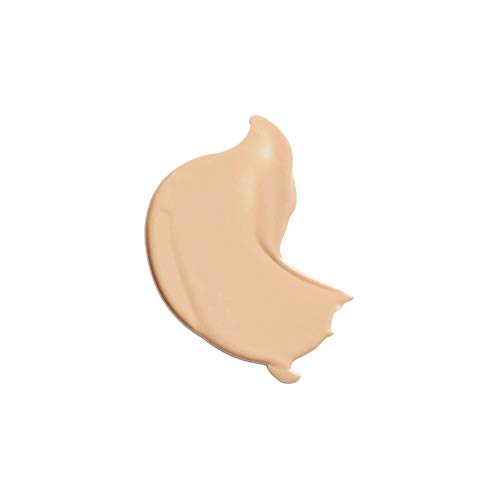 BUFF BEIGE
