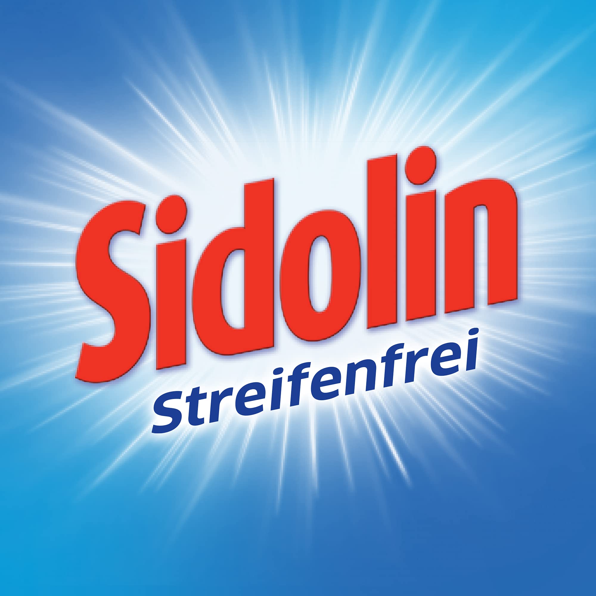 Sidolin Glasses Cleaning Wipes - 50 Pack, Lint-Free Microfiber Cloths for Eyeglasses, Phone Screens, Laptops & Cameras - Perfect for Travel, Office & Daily Use