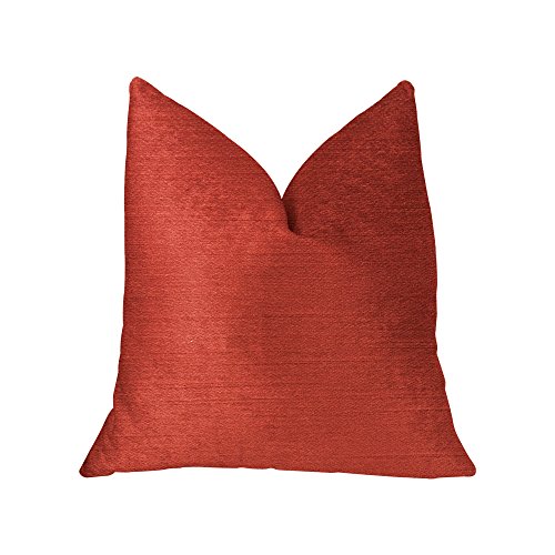Orange, Red