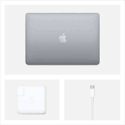 Apple MacBook Pro 13.3