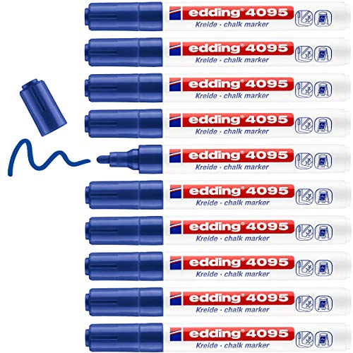 04: 10 pens - blue