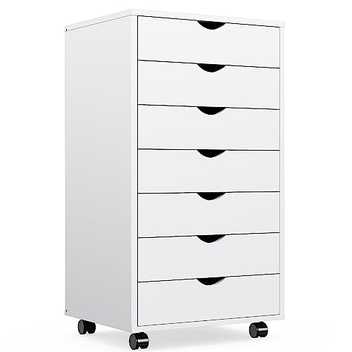 Wood-white