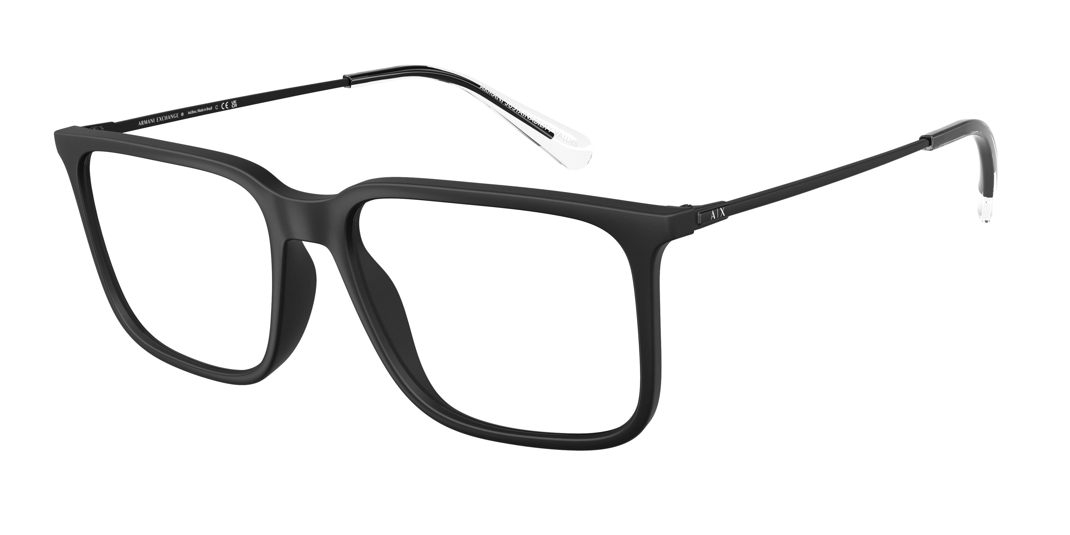 8058 - Black