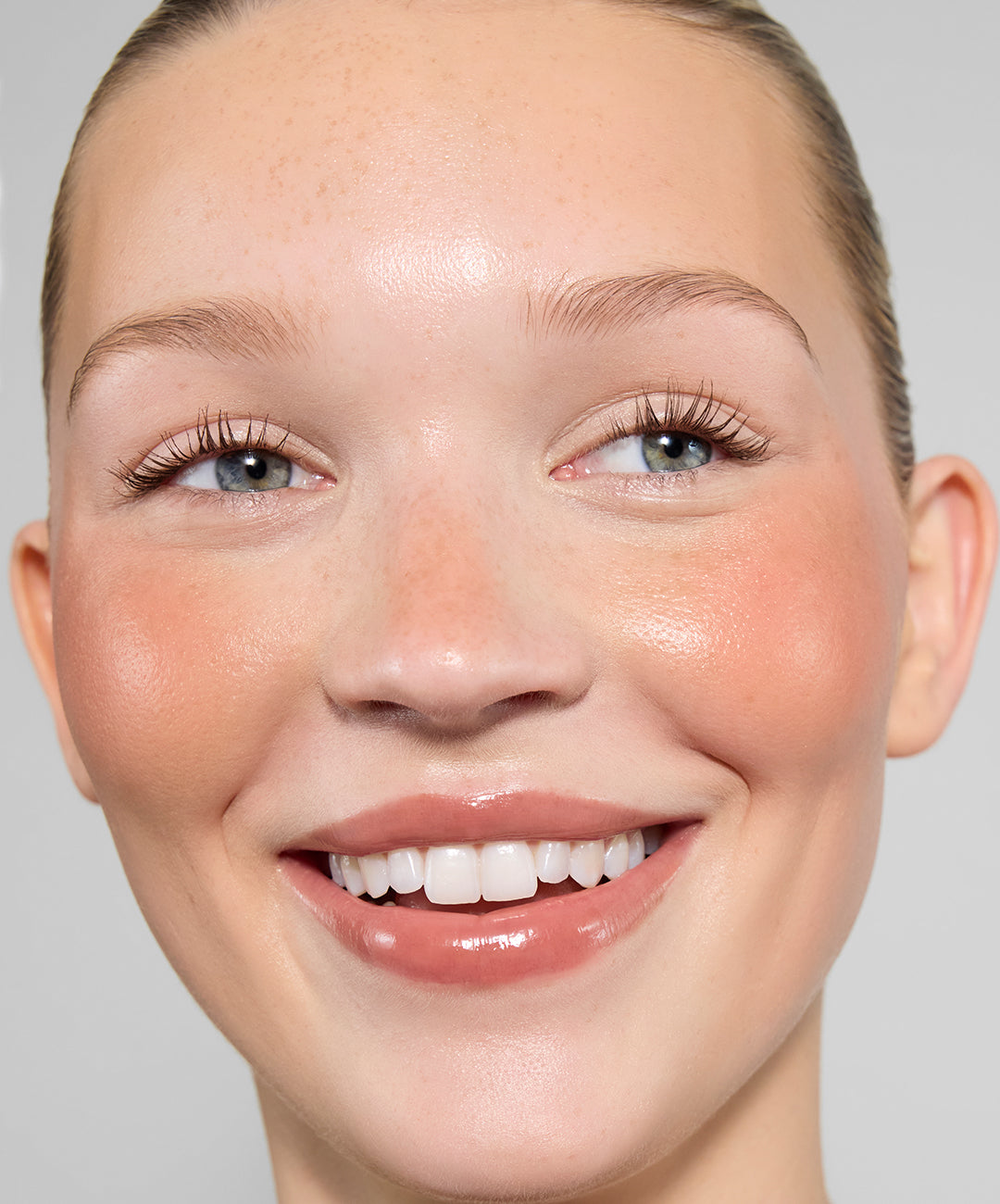 Best Cream Blush for Cheeks - Natural & Long-Lasting Makeup Blush Stick - Perfect for Daily Wear, Date Night & Special Occasions