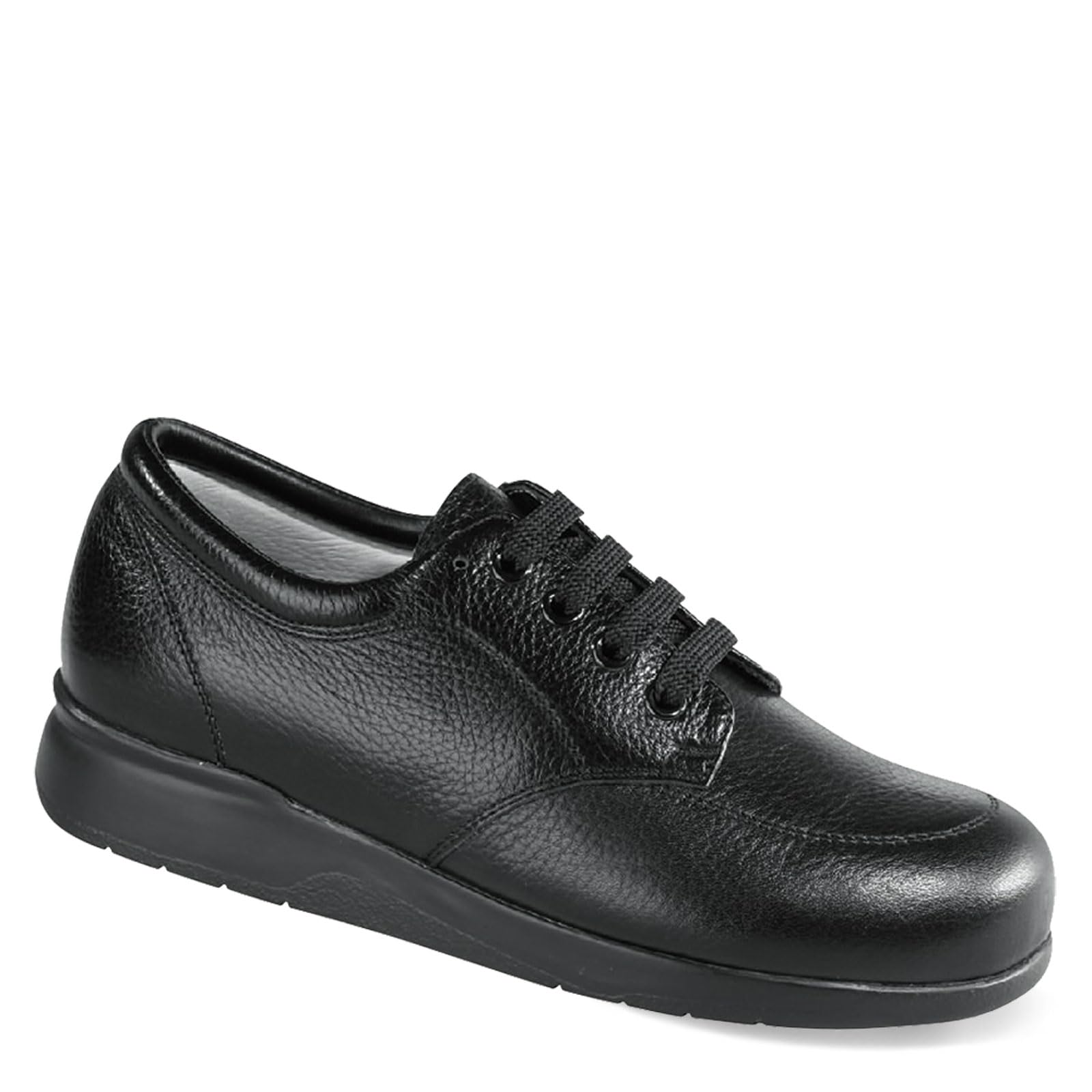 Drew Women's New Villager Walking Shoes - Comfortable & Lightweight Sneakers for Walking, Travel, and Everyday Wear