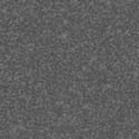 NEBULA GRAY (1H9)