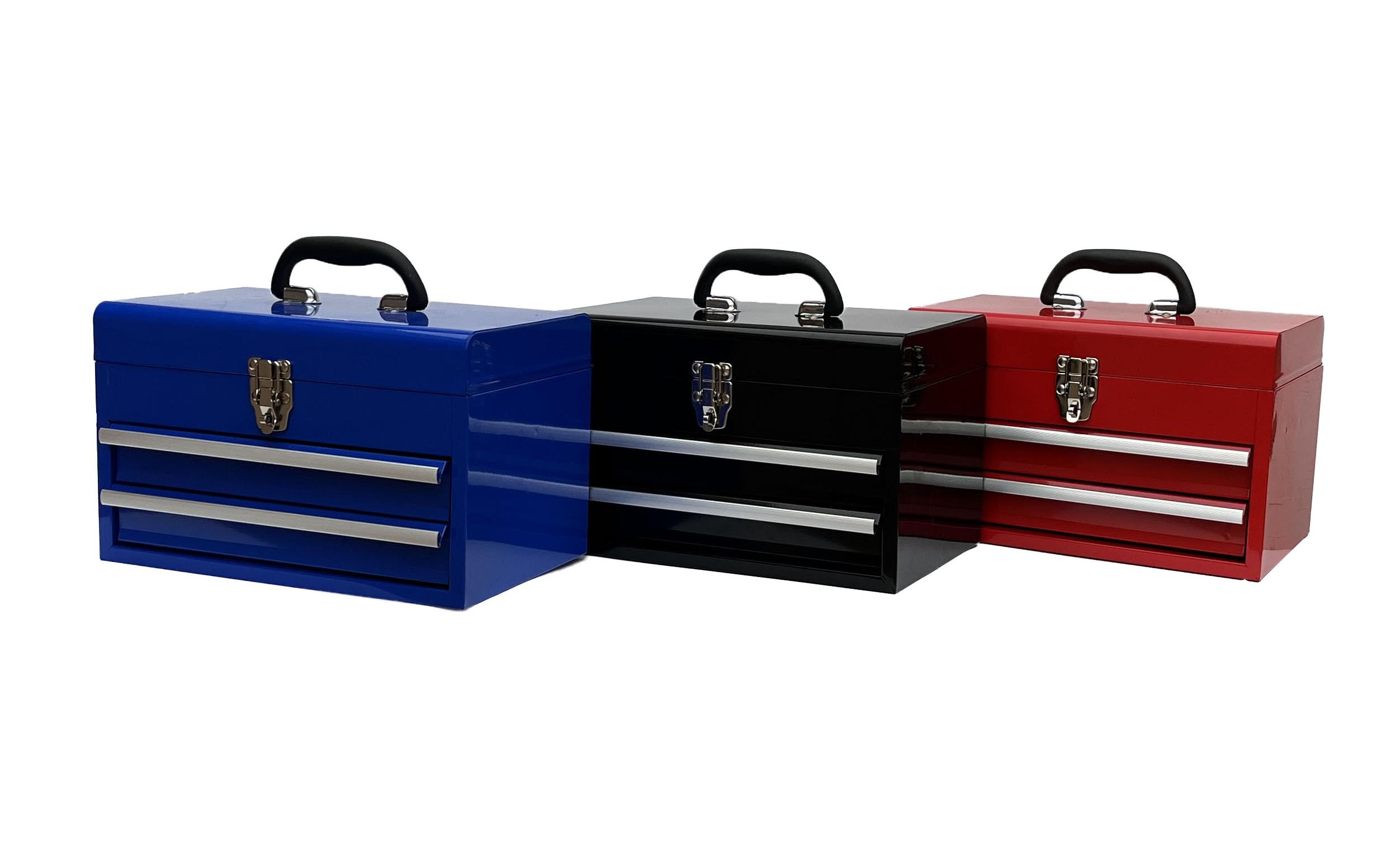 Portable 14