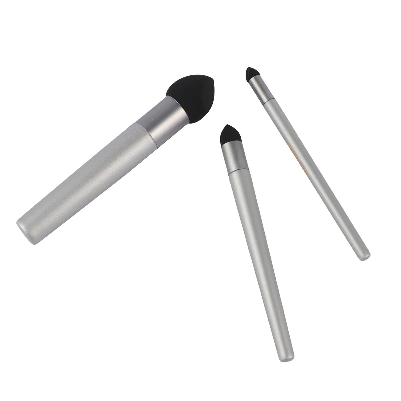 Professional Sketch Pen Sponge Art Paintbrush Set - Washable Shading Pen & Art Blenders for Drawing, Sketching & Charcoal Art - Perfect for Students, Artists & Painters - Ideal for Studio, Classroom & Home Art Projects