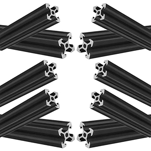 10PCS 35.4