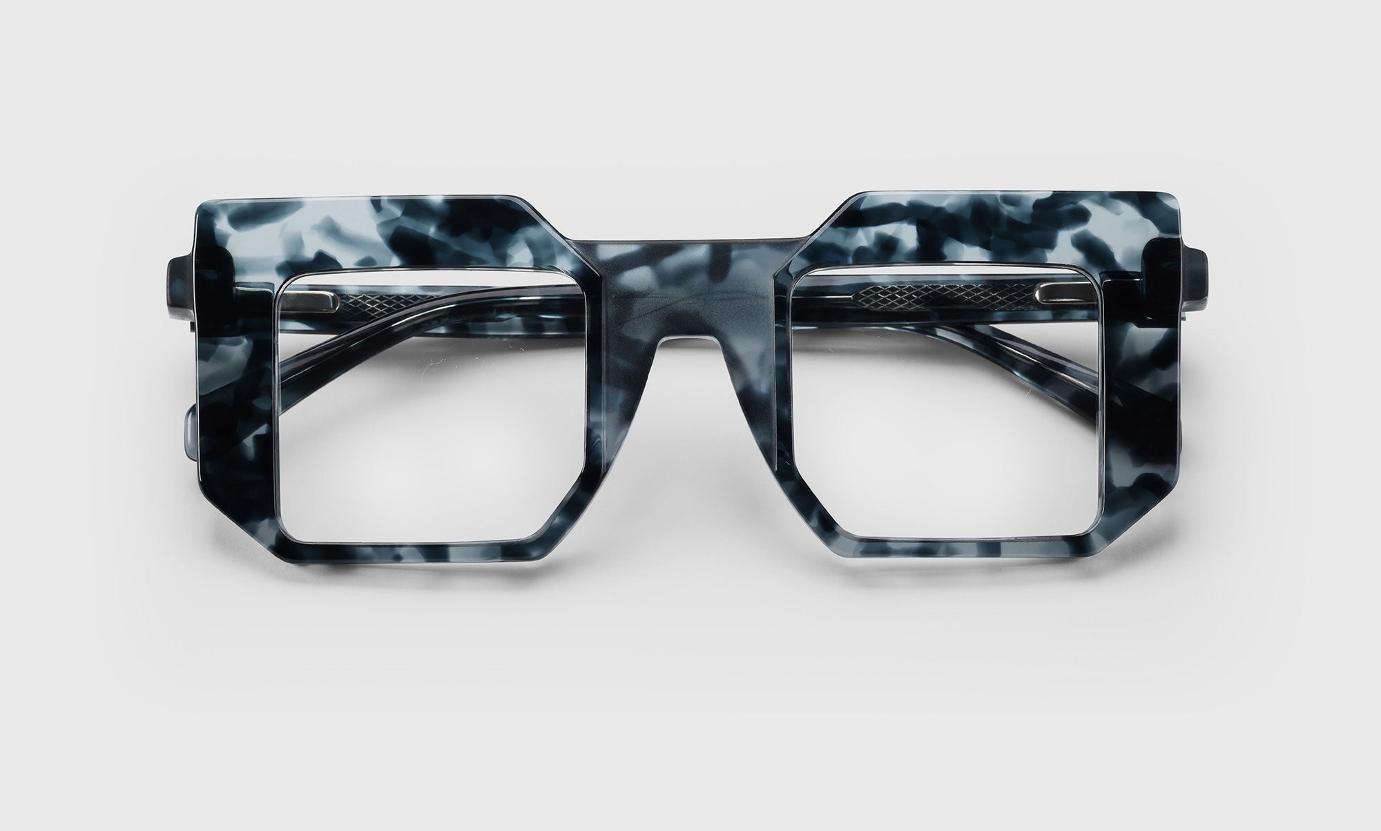 Blue Light Blocking Glasses for Women & Men - Anti Eye Strain Computer Glasses - Gaming & Reading Glasses for Screen Time Protection (NewYew)