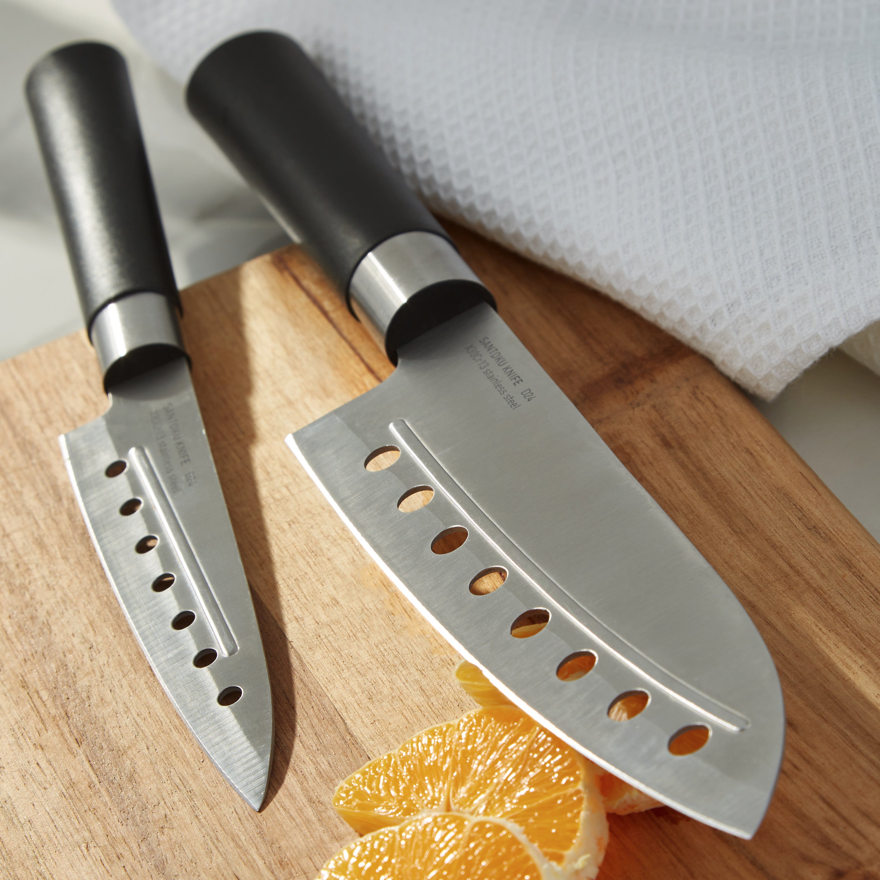 BergHOFF DiNA Codon Premium 5