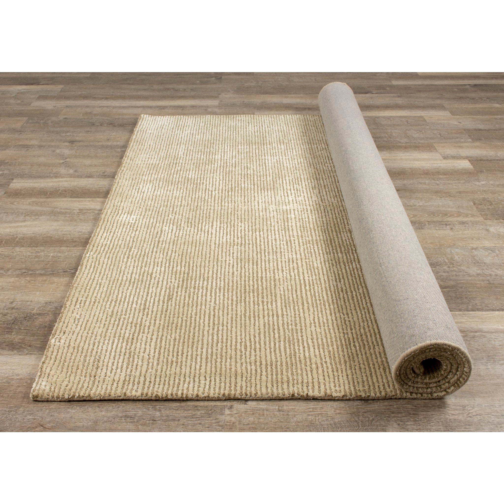 Ashford Area Rug - Soft & Durable Non-Slip Living Room Carpet - Perfect for Bedroom, Home Decor & High Traffic Areas