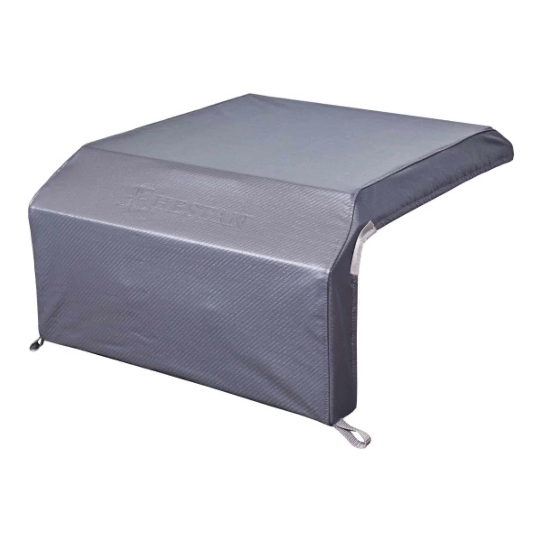 Hestan 24
