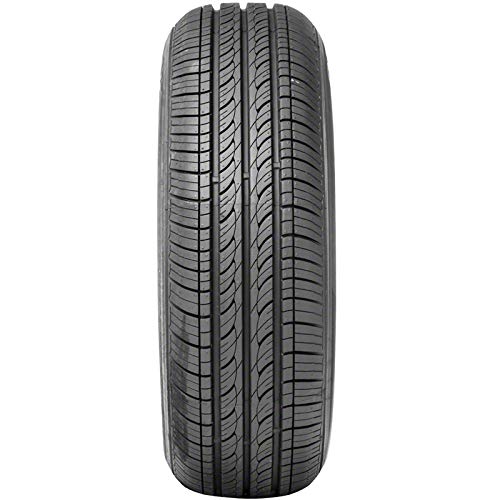 Hankook Optimo H426 Radial Tire 205/65R16 94H - All-Season Performance Car Tires for Sedans & SUVs - Durable Tread for Wet & Dry Road Conditions