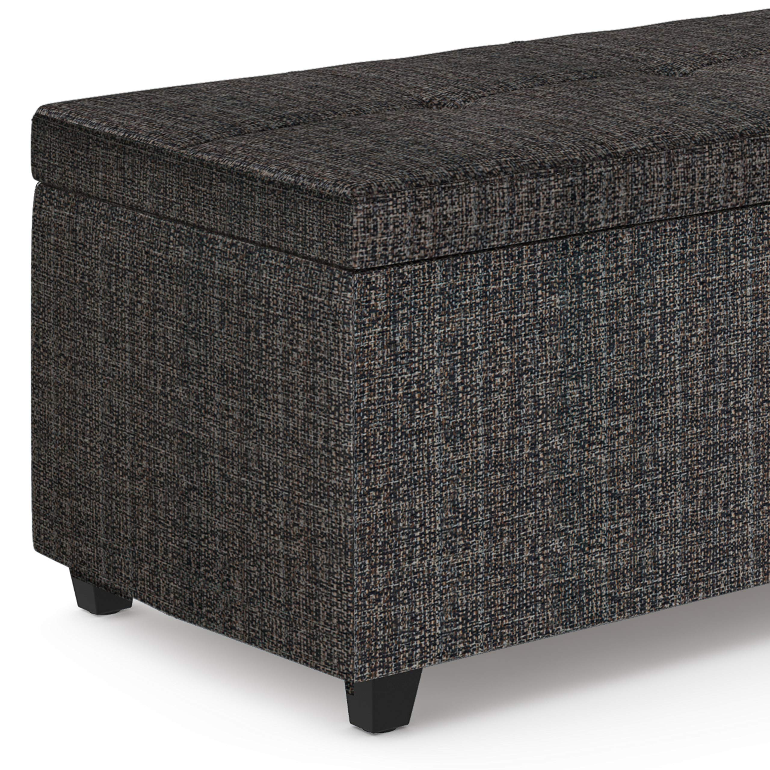 SIMPLIHOME 53.9