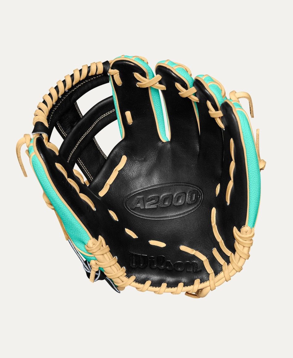 Wilson A2000 1716SS 11.5