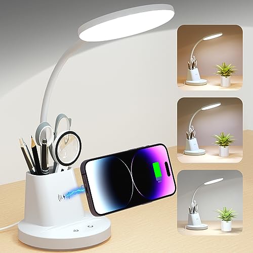 White Upgraded