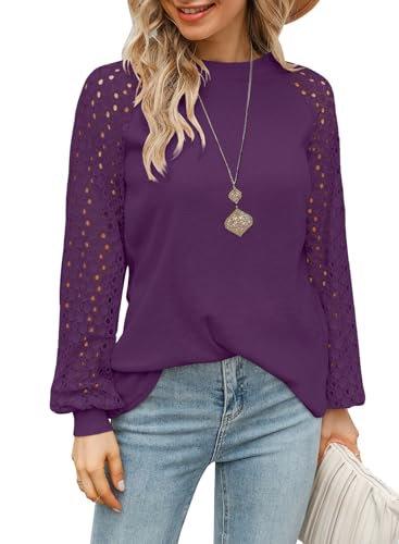 07 Purple