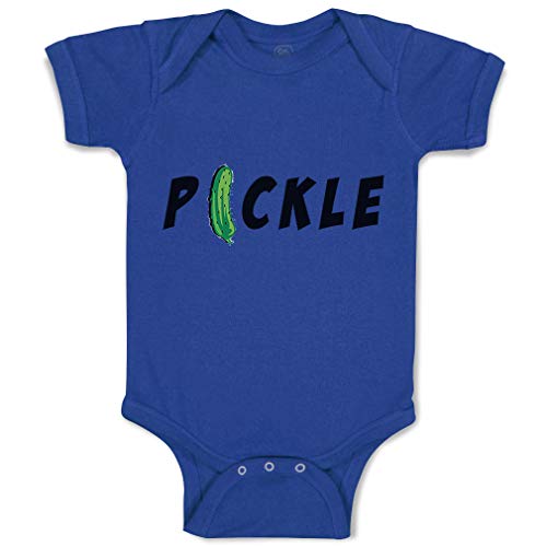 Royal Blue Design Only