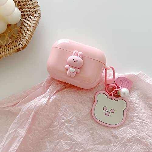 Airpods Pro Case-nie