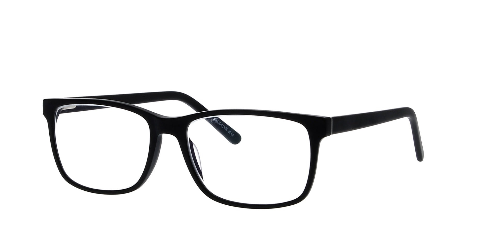 Stylish Fashion Eyewear - Trendy Lightweight Glasses for Men & Women | Perfect for Outdoor Activities, Driving & Daily Wear