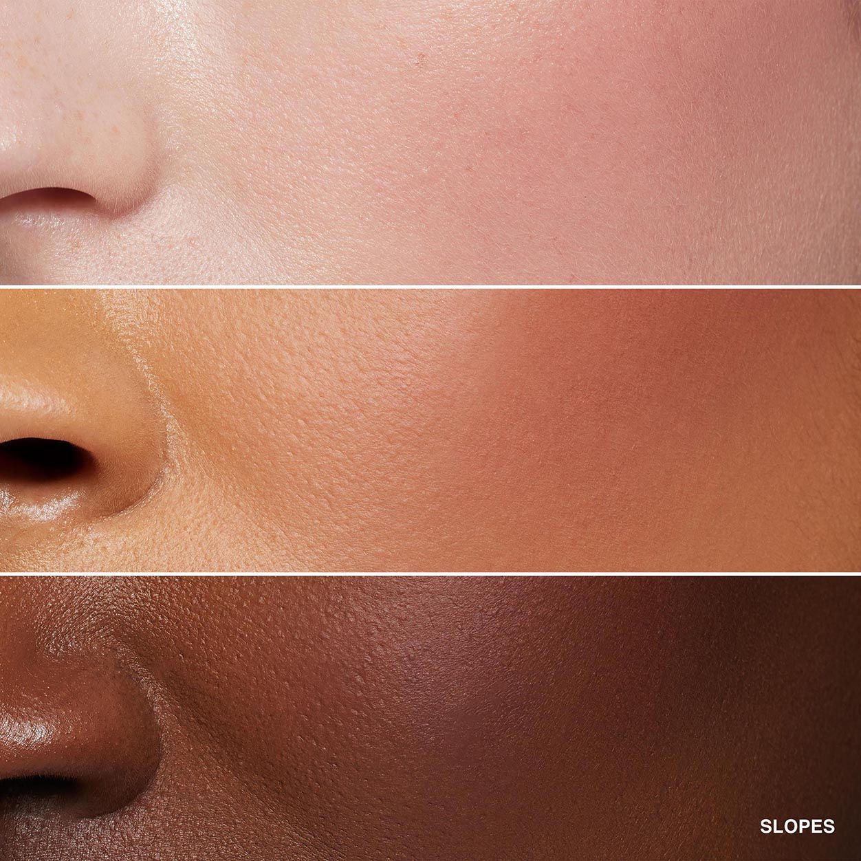 Bobbi Brown Blush - Soft Matte Powder Blush for Natural Flush | Long-Lasting Cheek Color for Day & Night Makeup | Perfect for Everyday Wear & Special Occasions