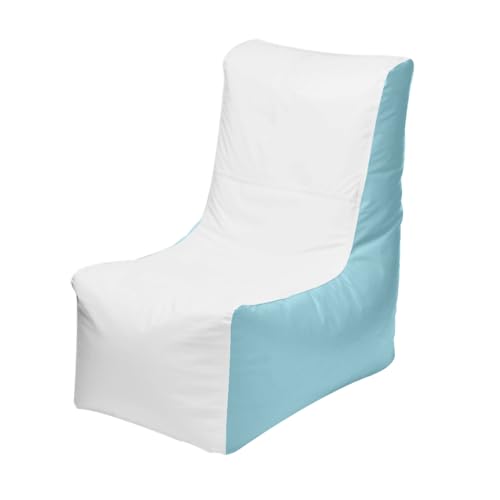 White-ice Blue