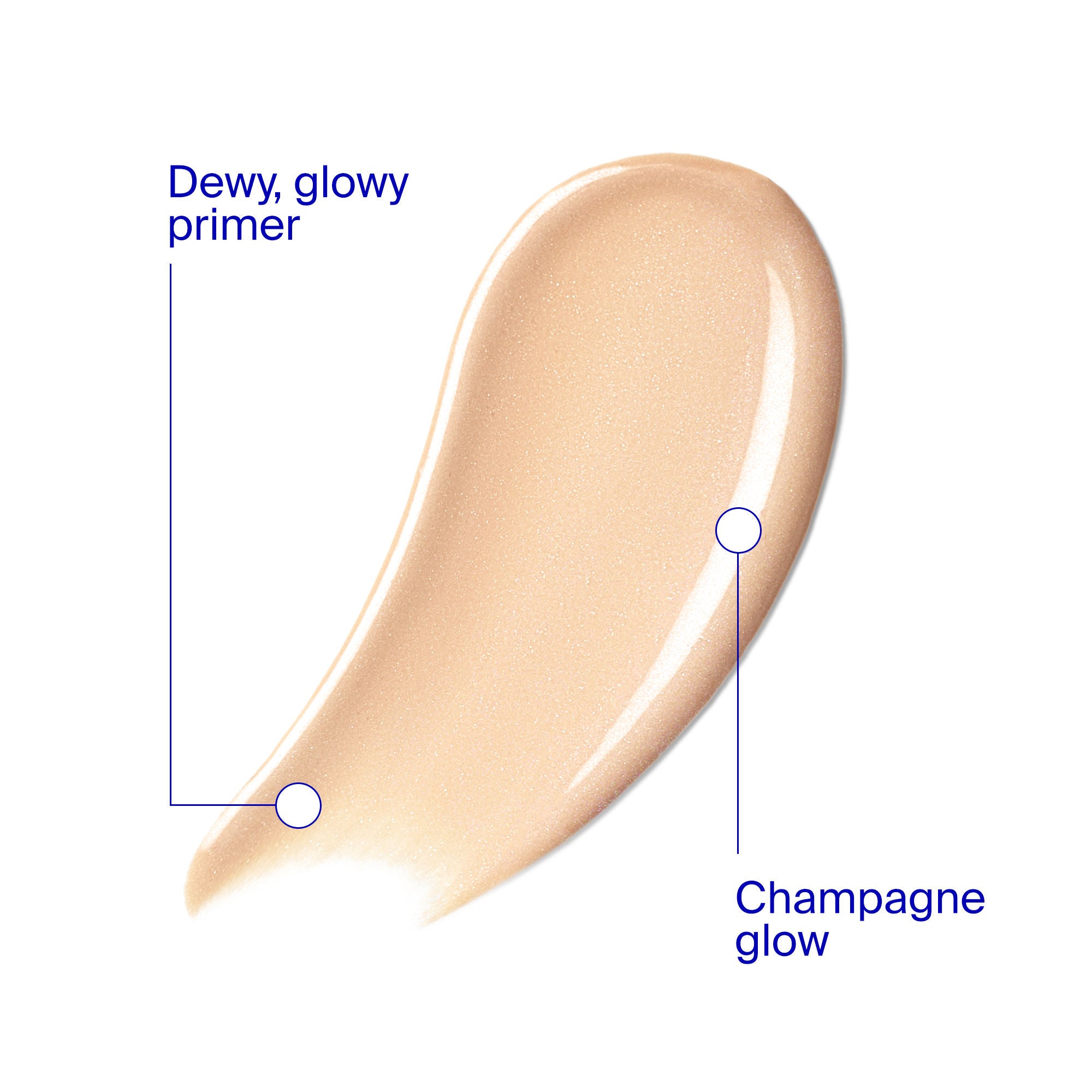 Supergoop! Glowscreen SPF 40 Hydrating Face Sunscreen with Dewy Finish - Broad Spectrum UVA/UVB Protection, Vitamin B5 & Hyaluronic Acid - Perfect for Daily Wear Under Makeup or as a Standalone Glow Booster