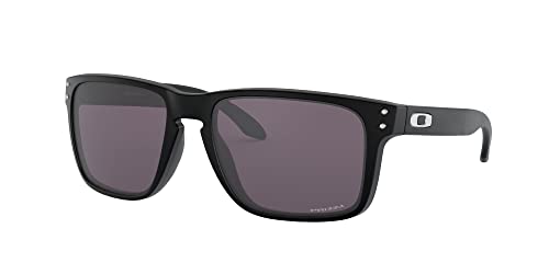Matte Black/Prizm Grey (941722)