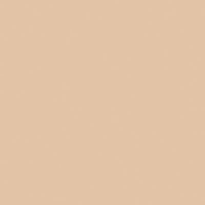 Soft Taupe