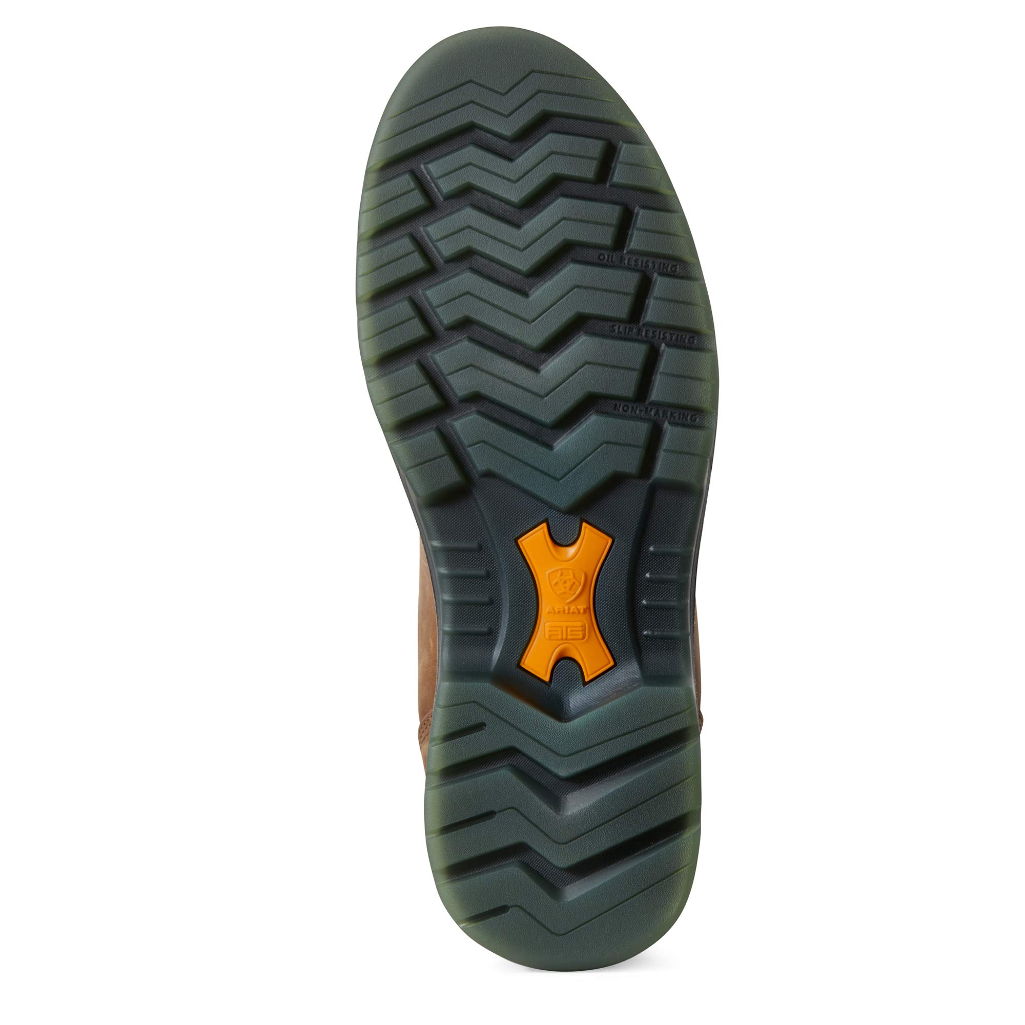 Ariat Men's Turbo 6