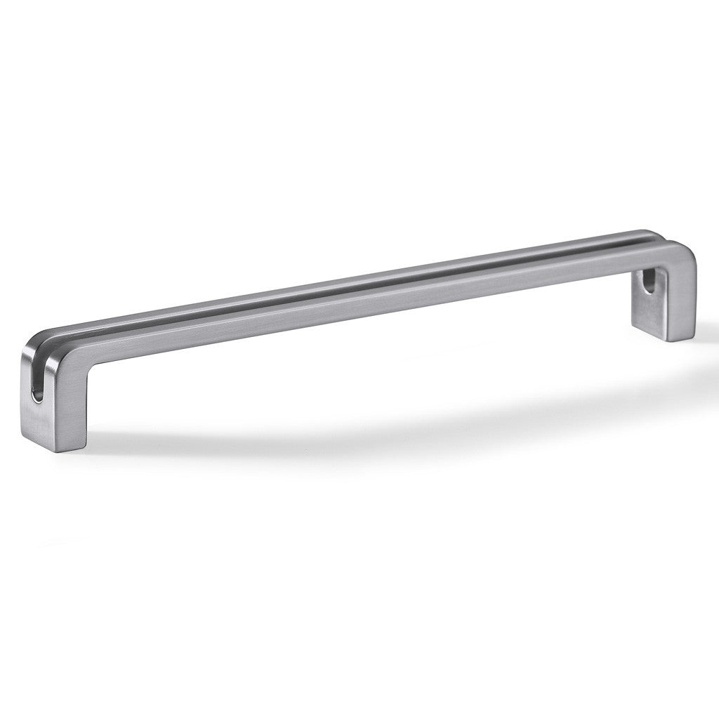 Furniture Handle H1310 - Premium Cabinet & Drawer Pulls for Home & Office - Durable Hardware for Kitchen, Bathroom & Wardrobe Upgrades