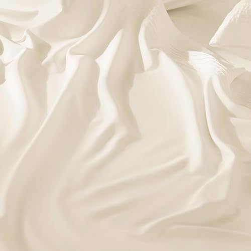 14 - Ivory