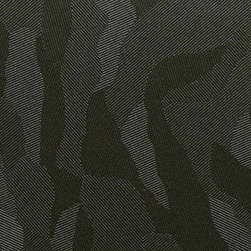 Army Bumpy Camo