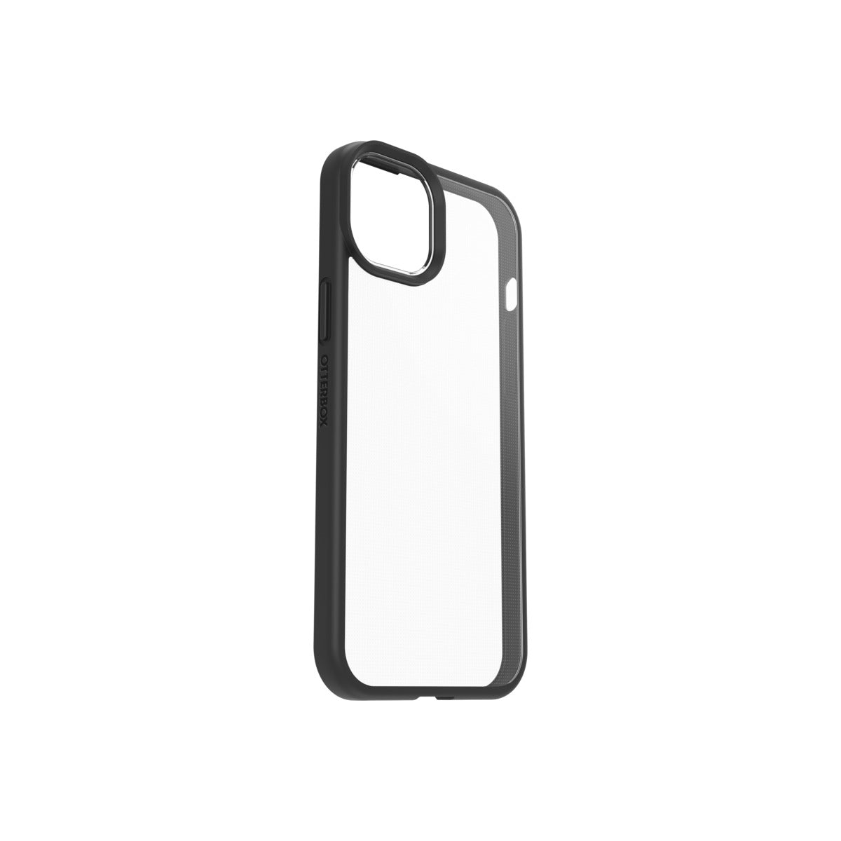 Otterbox React Series Protective Case for iPhone 15 Plus - Shockproof & Slim Design for Everyday Use, Work & Outdoor Activities