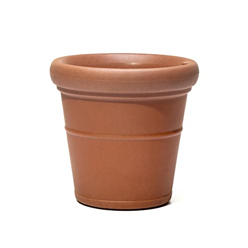 Terracotta