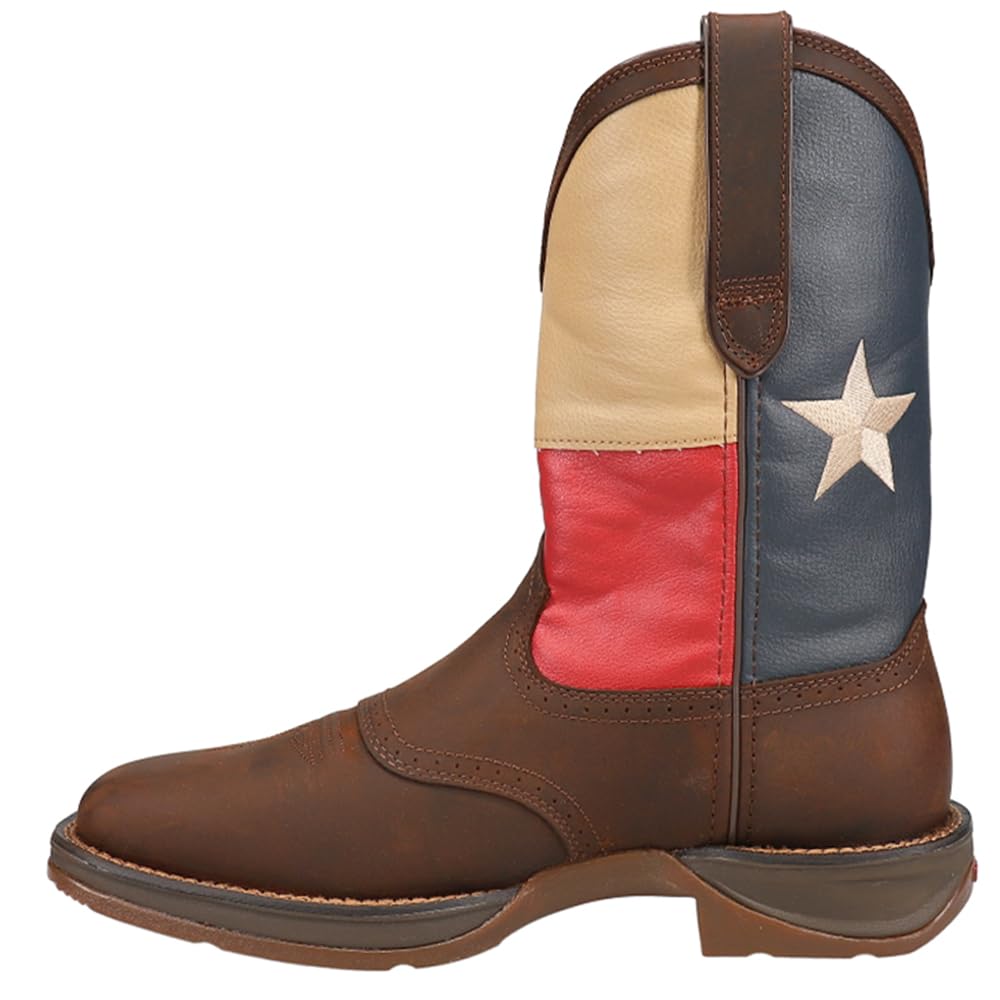 Durango Men's 11